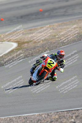 media/Feb-05-2023-Classic Track Day (Sun) [[c35aca4a42]]/Group 1/session 4 turn 4/